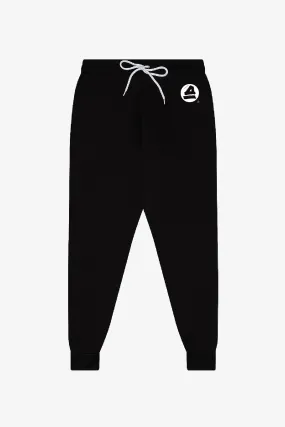 All In Athletes Gear 24 Jogger
