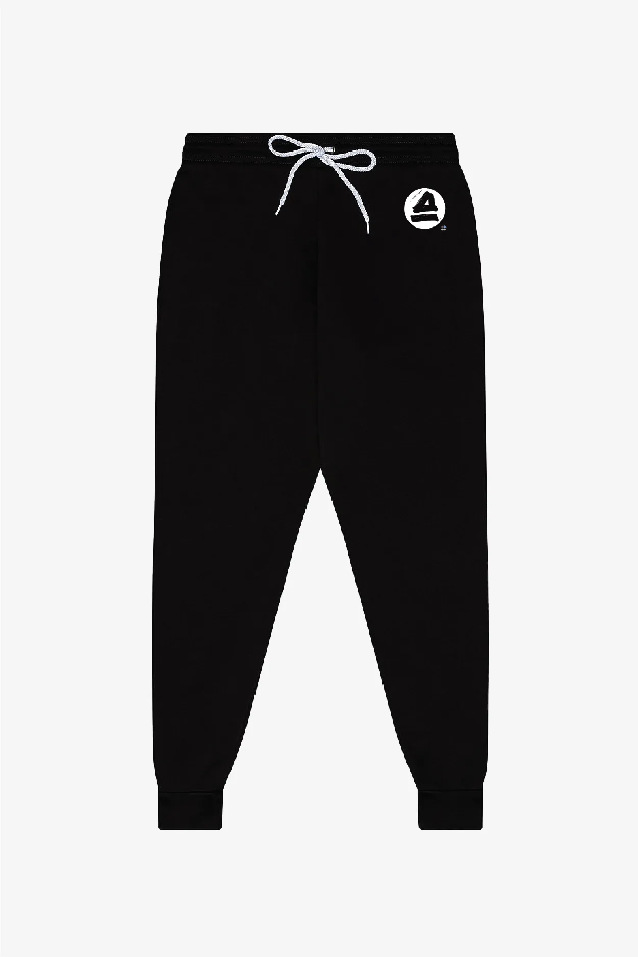 All In Athletes Gear 24 Jogger