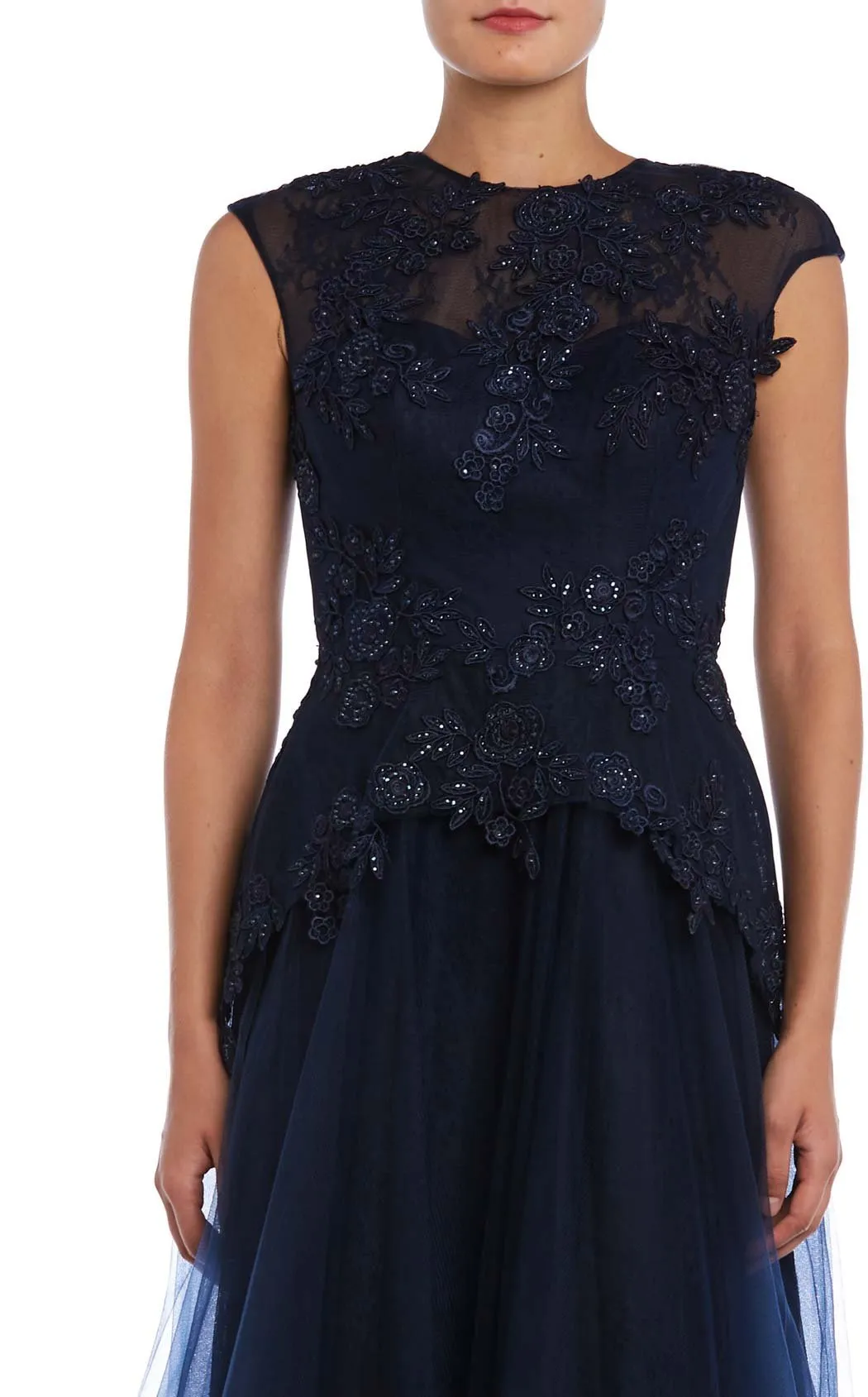 Alyce 5787 Dress