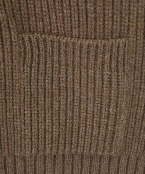 A.PRESSE Cardigans