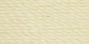 Chamois -Thread Dual Xp