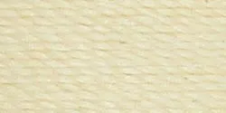 Chamois -Thread Dual Xp