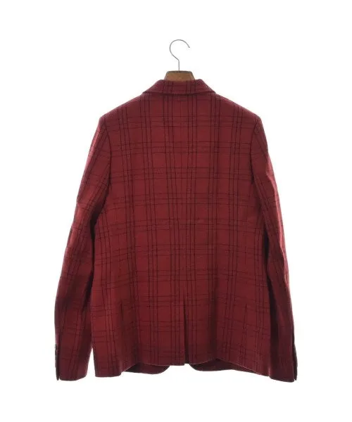 Christian Dior Blazers/Suit jackets