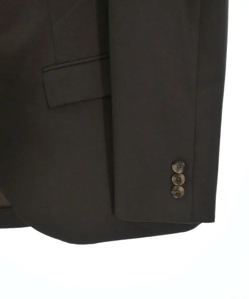 EDIFICE Blazers/Suit jackets