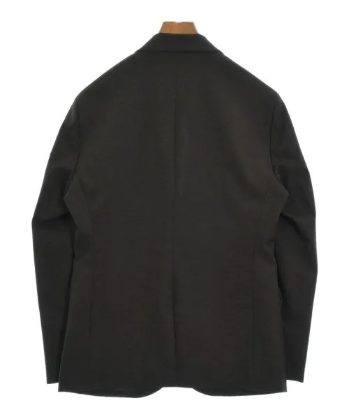 EDIFICE Blazers/Suit jackets