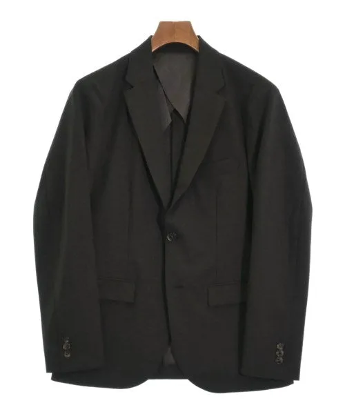 EDIFICE Blazers/Suit jackets
