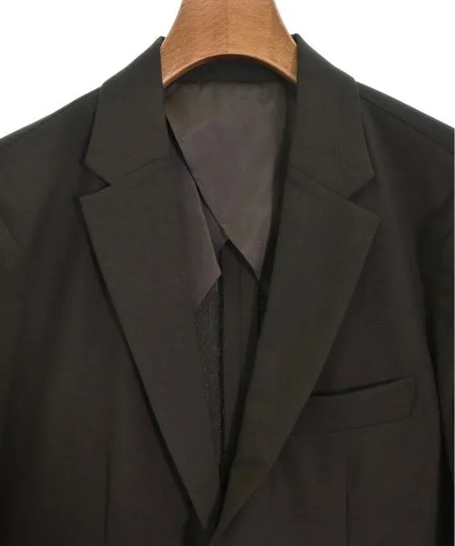 EDIFICE Blazers/Suit jackets