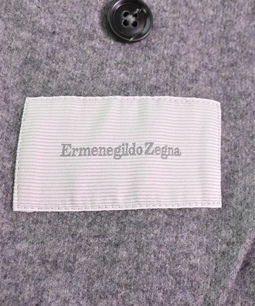 Ermenegildo Zegna Blazers/Suit jackets