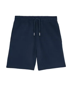 French Navy - Mini Bolter kids shorts (STBK102)