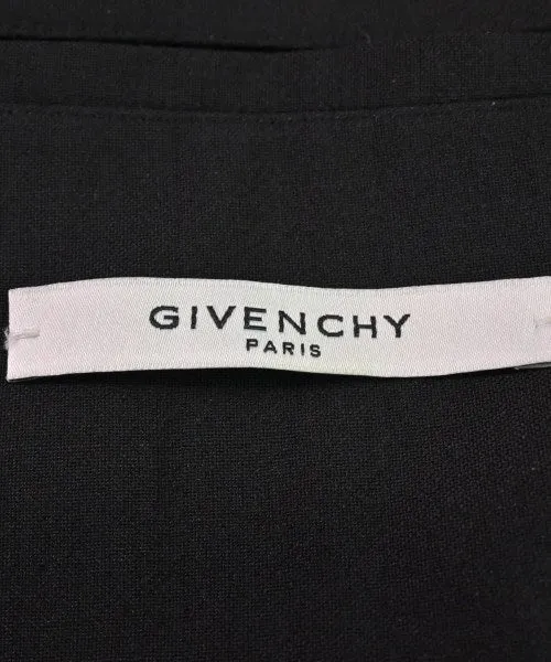 GIVENCHY Blazers/Suit jackets