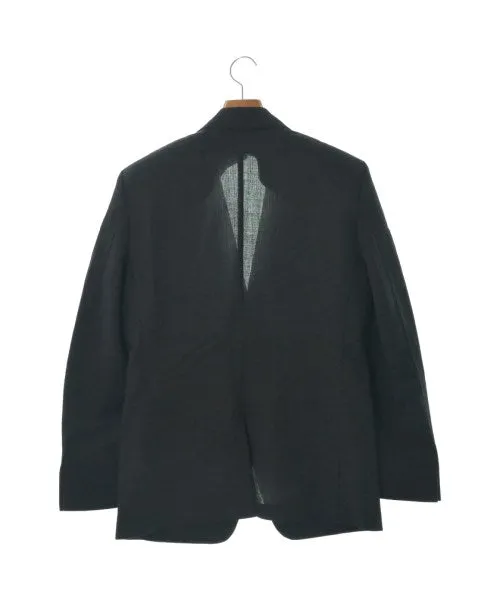 GIVENCHY Blazers/Suit jackets