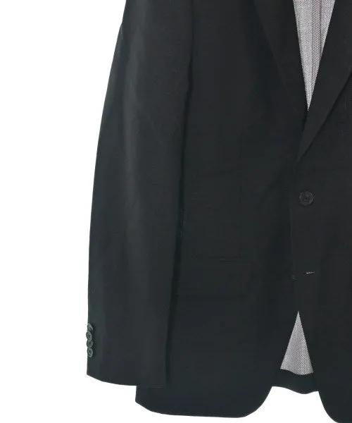 GIVENCHY Blazers/Suit jackets