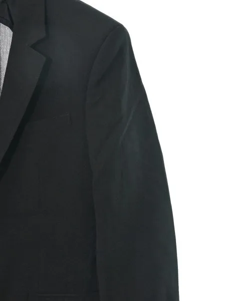 GIVENCHY Blazers/Suit jackets