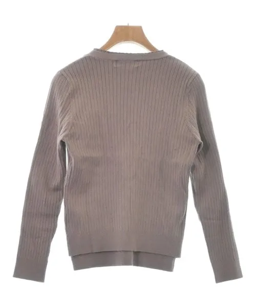JUSGLITTY Cardigans