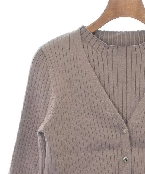 JUSGLITTY Cardigans
