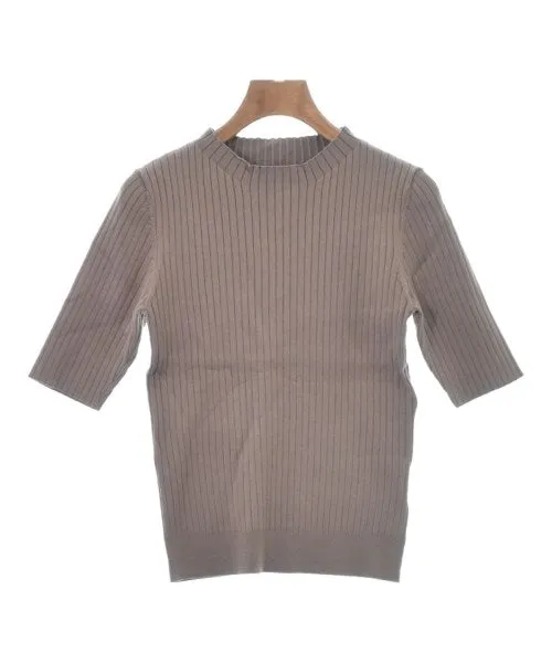 JUSGLITTY Cardigans