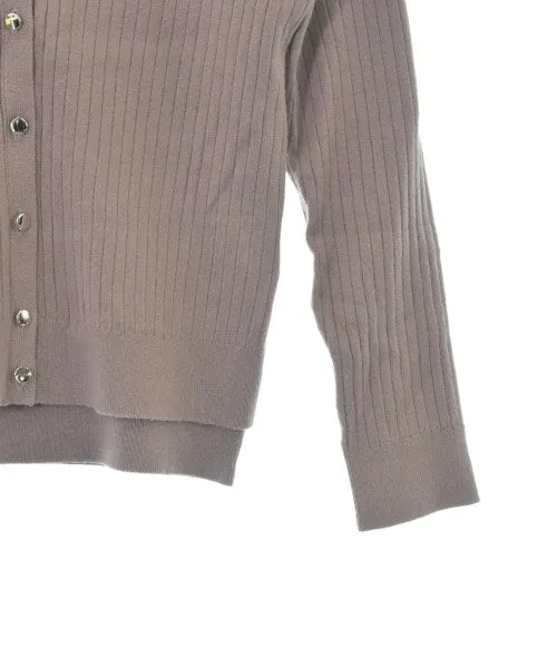 JUSGLITTY Cardigans