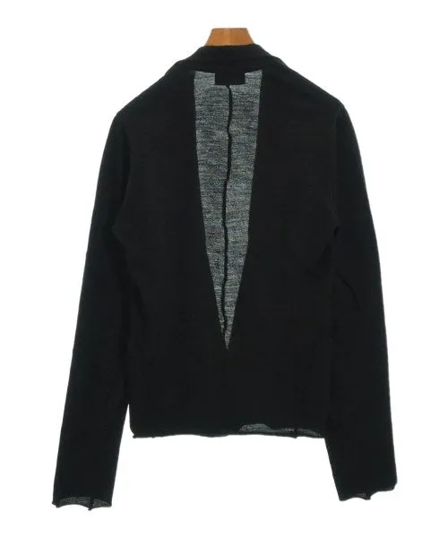 kolor Cardigans