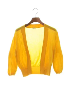 malo Cardigans