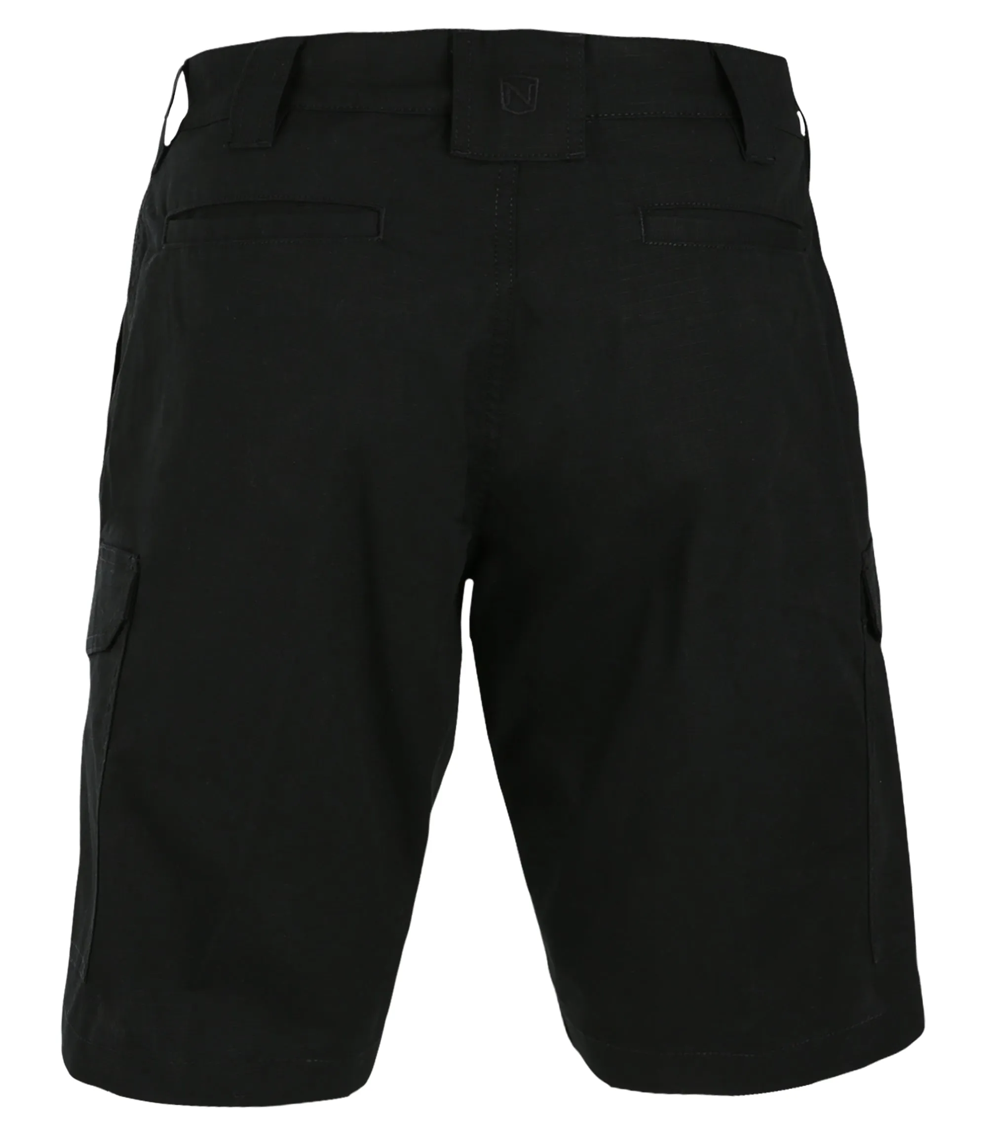 Men's Flex Ripstop Cargo Short