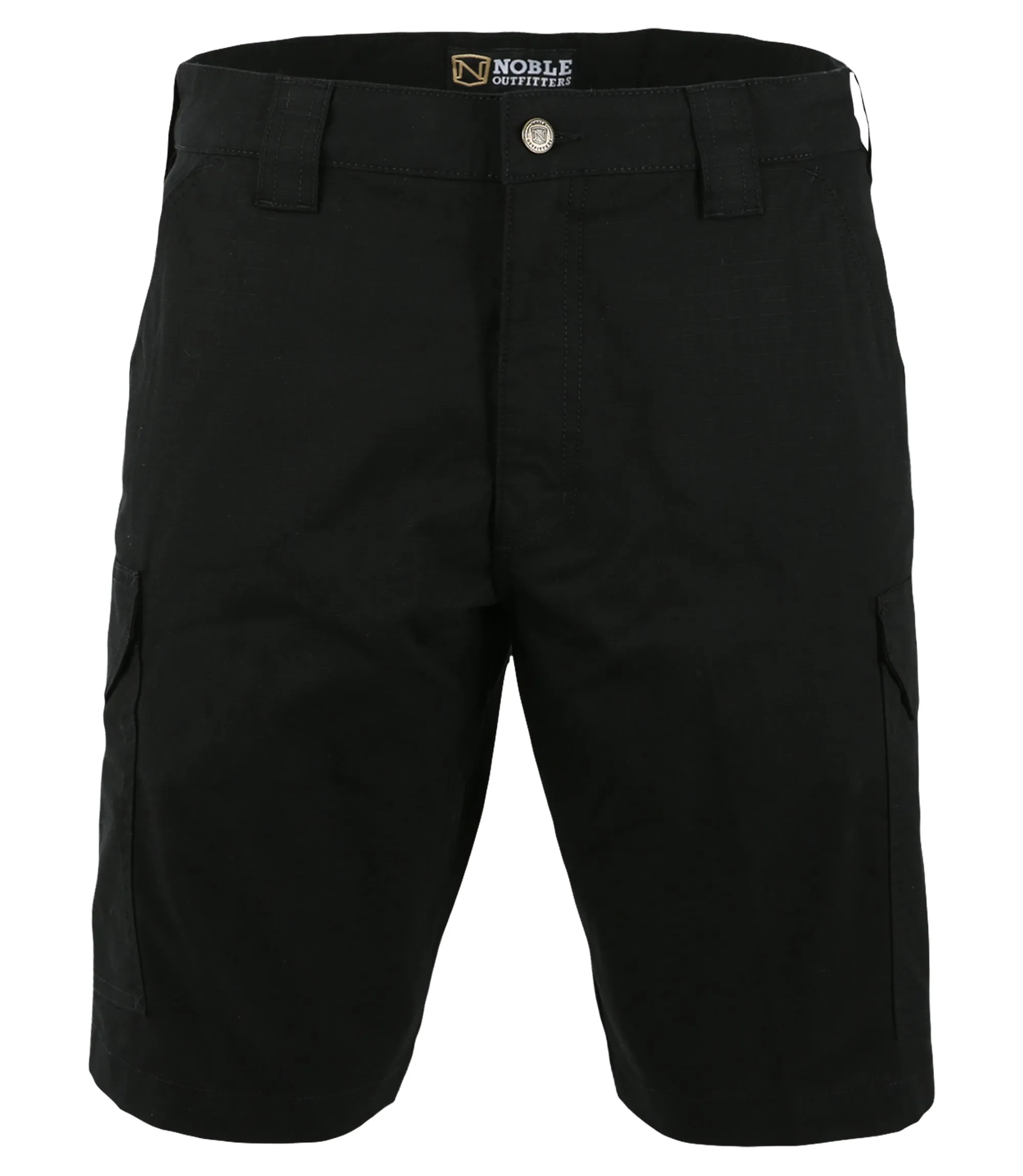 Men's Flex Ripstop Cargo Short