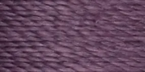 Mulbery Wn-Thread Dual Xp