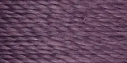 Mulbery Wn-Thread Dual Xp