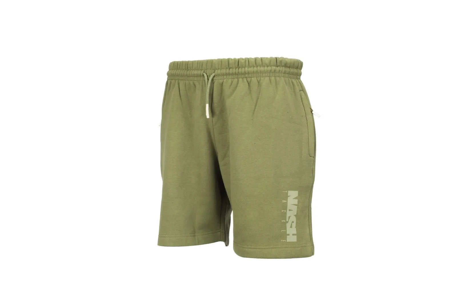 Nash Jogger Shorts