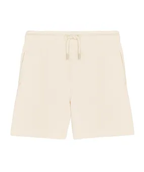 Natural Raw - Mini Bolter kids shorts (STBK102)