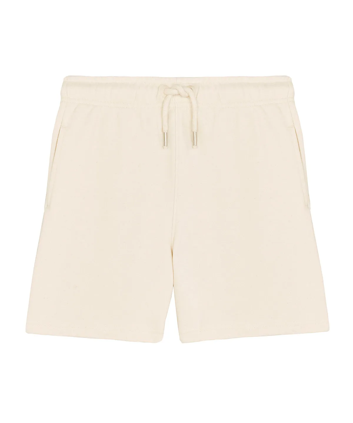 Natural Raw - Mini Bolter kids shorts (STBK102)