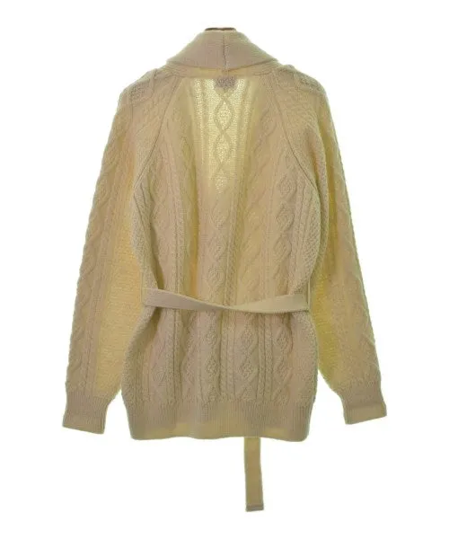 Noah Cardigans