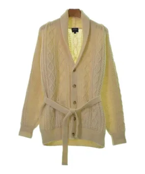 Noah Cardigans
