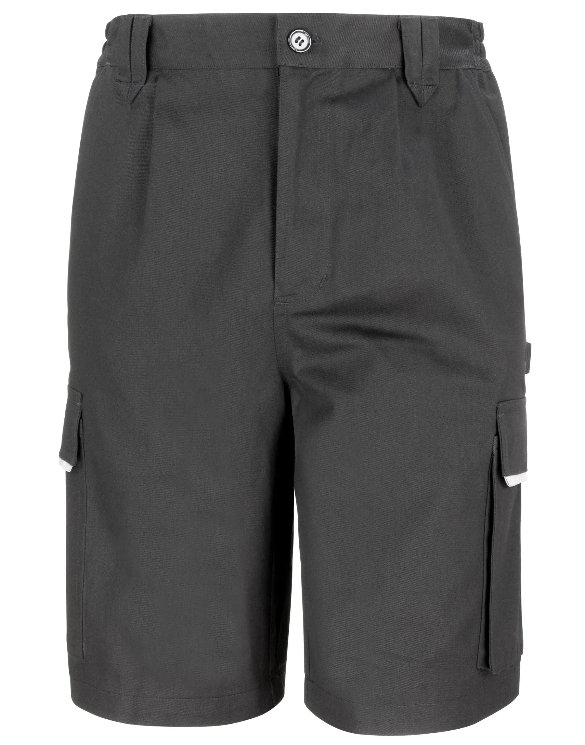 R309X Result Workguard Action Shorts