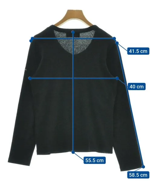 SAINT JAMES Cardigans