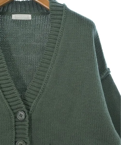 SALON adam et rope Cardigans