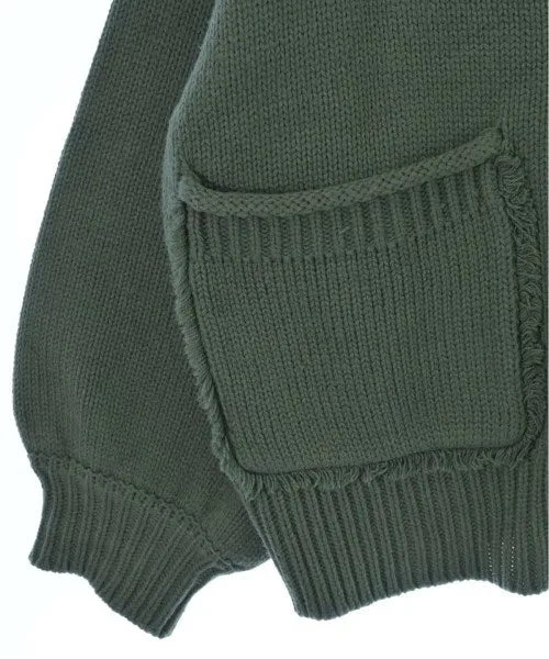 SALON adam et rope Cardigans