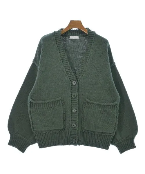 SALON adam et rope Cardigans