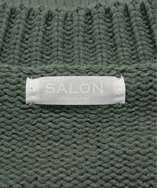 SALON adam et rope Cardigans