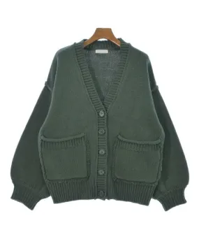 SALON adam et rope Cardigans