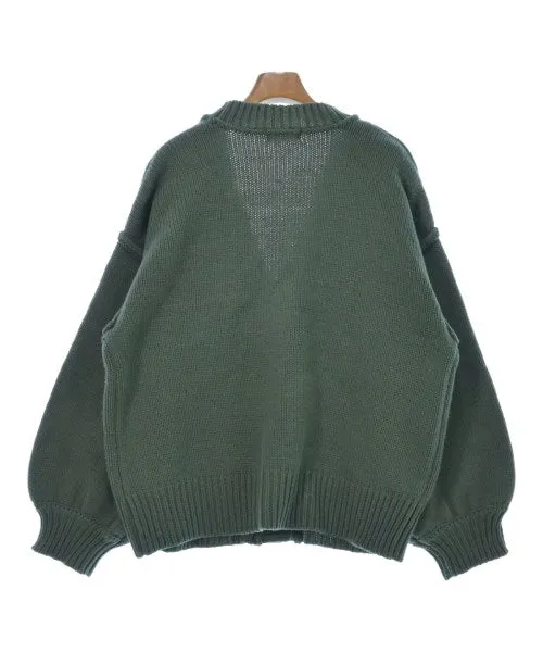 SALON adam et rope Cardigans
