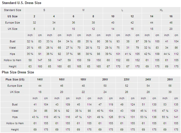 Sexy Red Prom Dress V-neck Long Sleeves Prom Dresses Chiffon Evening Dress Formal Dress