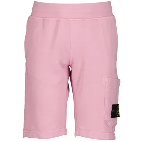 S.I. Junior Sweat Shorts