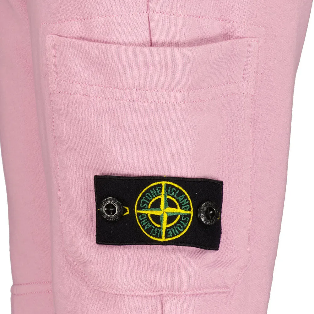 S.I. Junior Sweat Shorts