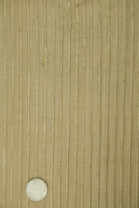 Silk Tweed BGP 273 Fabric
