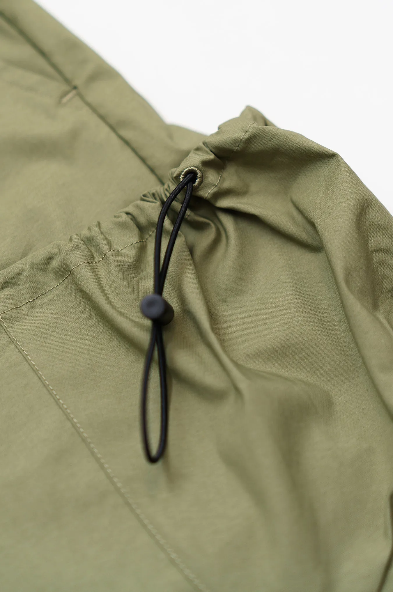 SKOOP® Basiks Cargo Shorts Ivy