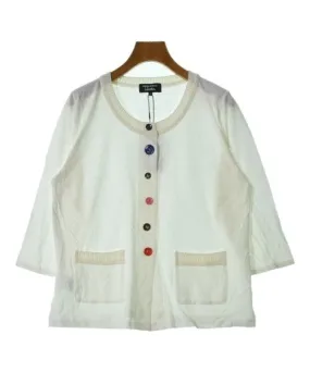 SONIA RYKIEL Collection Cardigans