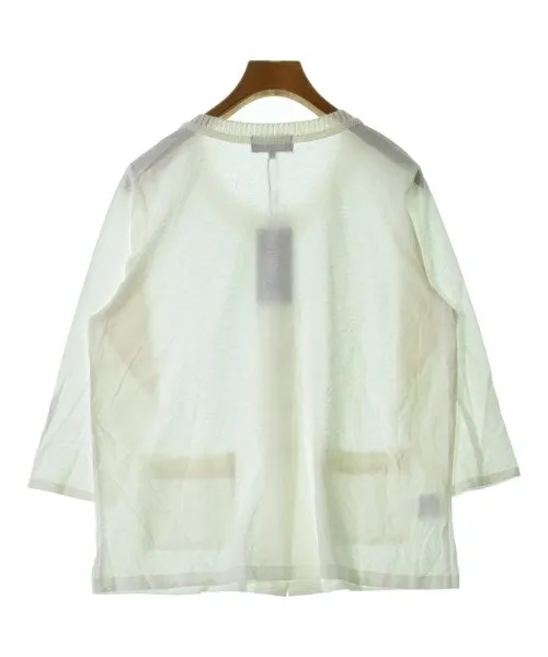SONIA RYKIEL Collection Cardigans