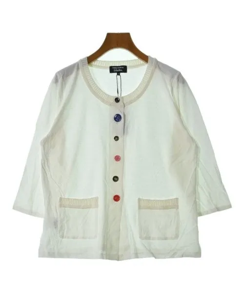 SONIA RYKIEL Collection Cardigans