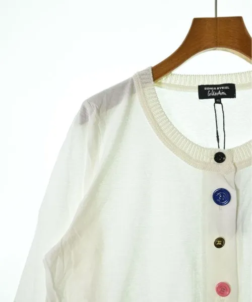 SONIA RYKIEL Collection Cardigans