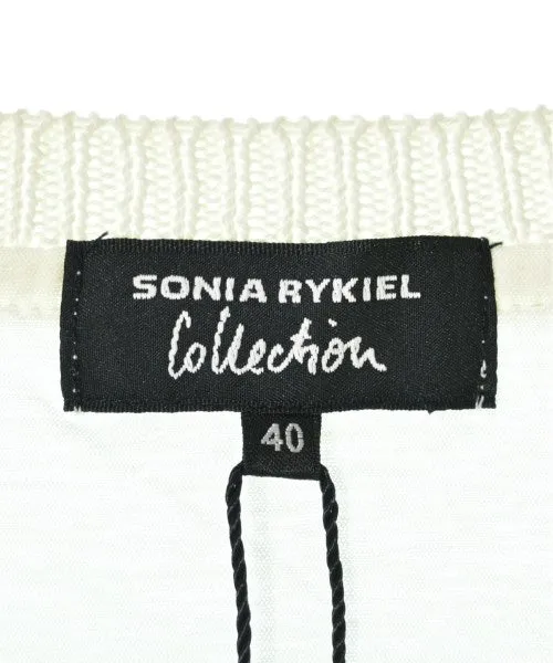 SONIA RYKIEL Collection Cardigans